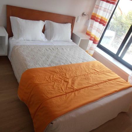 Bc Porto Downtown Apartment Εξωτερικό φωτογραφία