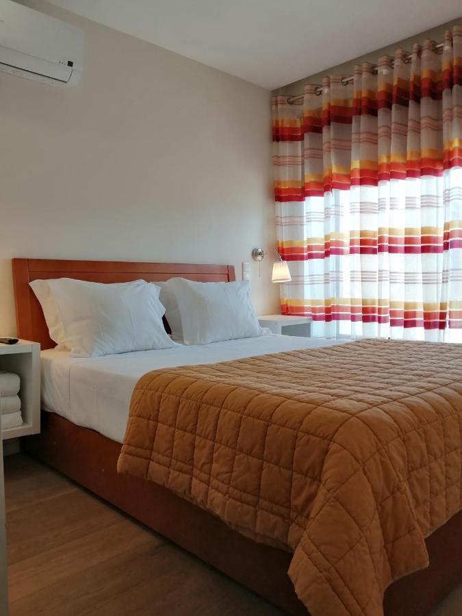 Bc Porto Downtown Apartment Εξωτερικό φωτογραφία