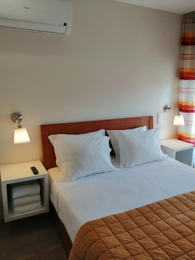 Bc Porto Downtown Apartment Εξωτερικό φωτογραφία