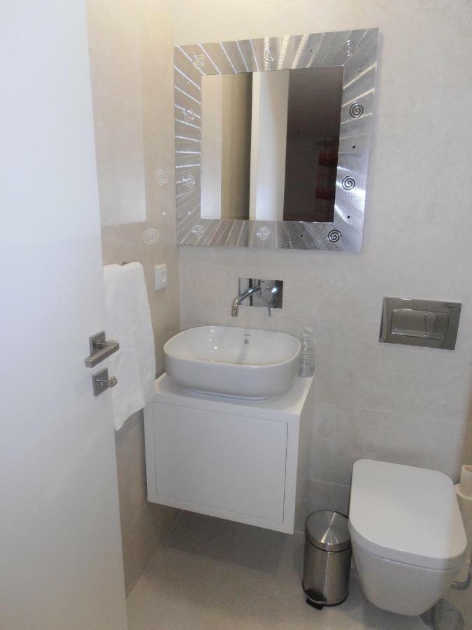 Bc Porto Downtown Apartment Εξωτερικό φωτογραφία