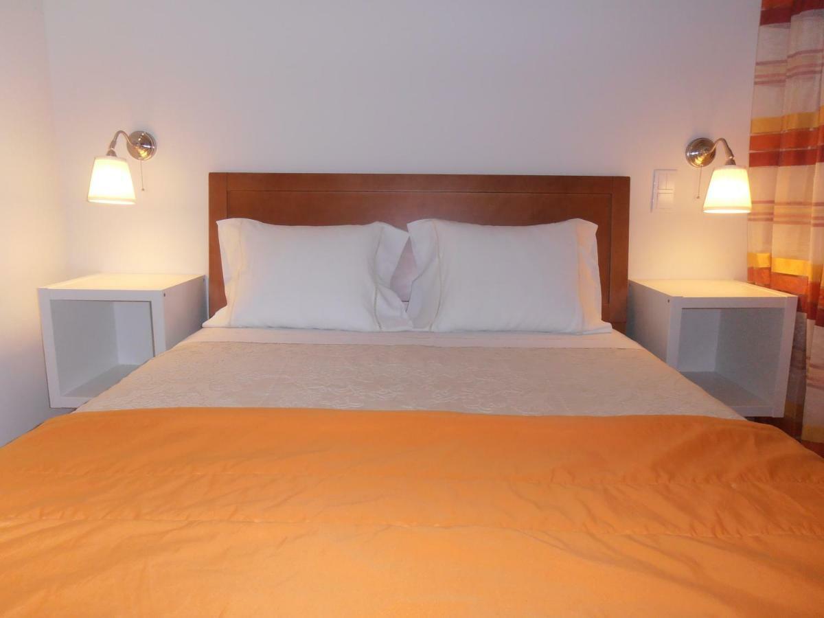 Bc Porto Downtown Apartment Εξωτερικό φωτογραφία