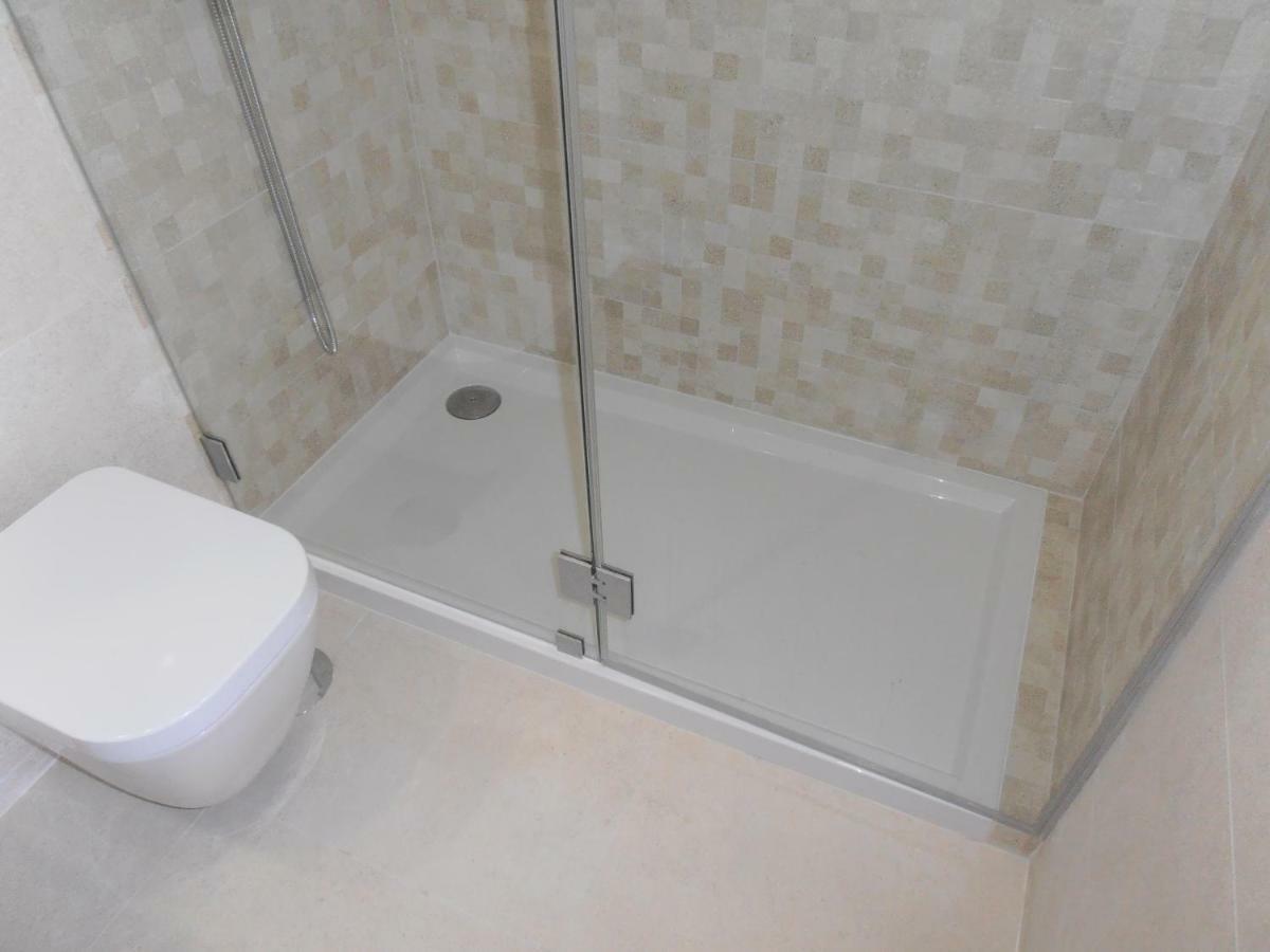 Bc Porto Downtown Apartment Εξωτερικό φωτογραφία