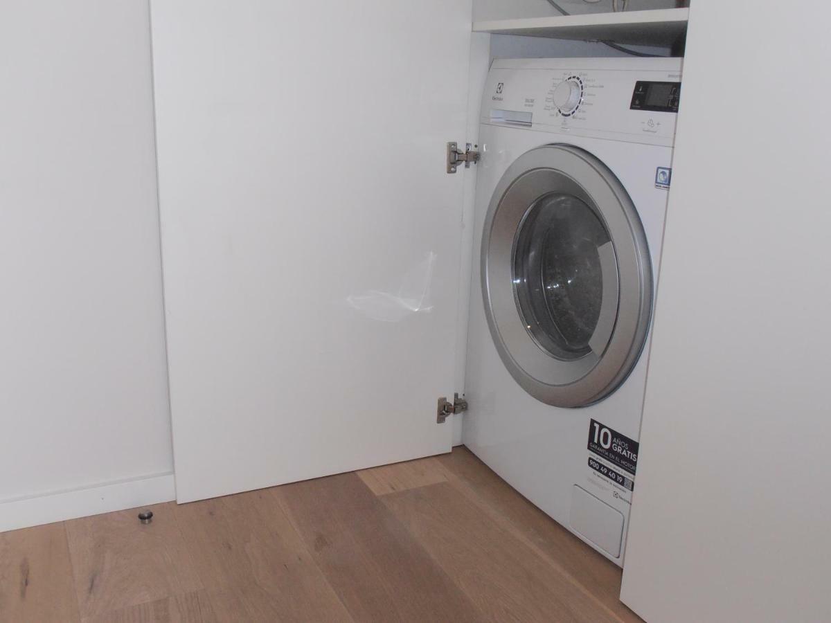 Bc Porto Downtown Apartment Εξωτερικό φωτογραφία